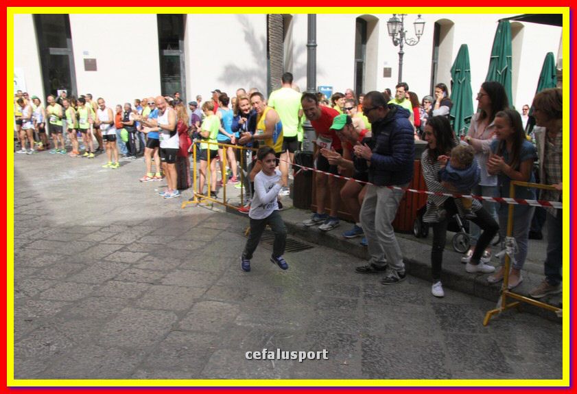 160424 Running 032_tn.jpg